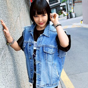 SEKAO-148 Siwon Thumbnail