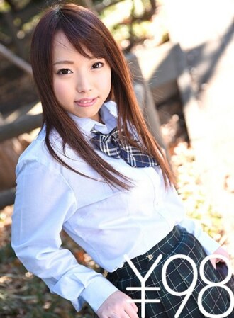 SERO-355 [Specials] Look at the many shameful attacks on Miki-chan, a beautiful Lori girl. Bondage & dildo masturbation & blowjob! She is tied up in her uniform and masturbates by straddling a fixed dildo. Strong ● Blow to play with boobs and co ○ Thumbnail