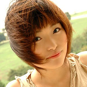 SHC-002 Mari Takeda Thumbnail