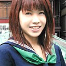 SHC-034 Lemon Thumbnail