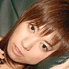 SHC-070 setsuko Thumbnail