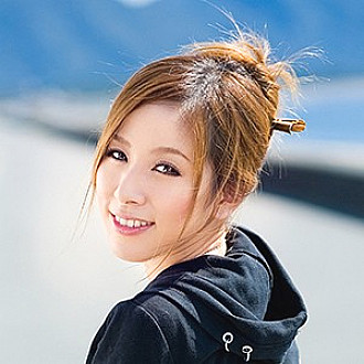 SHIH-019 Yuria Thumbnail