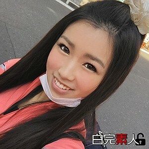 SIKA-005 Ramu Thumbnail