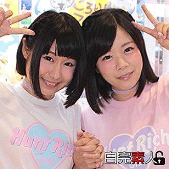 SIKA-012 play Kaoru Miyata, Mother of Fifty Thumbnail