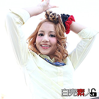 SIKA-028 Ripe play Fifty Mother's Climax Copulation Sanae Kitamura Thumbnail