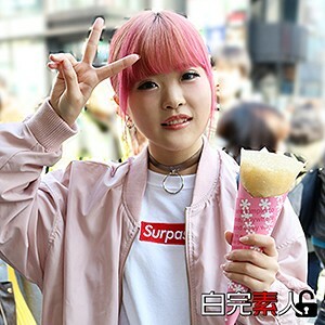 SIKA-042 Ai-chan 2 Thumbnail