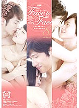 SILK-095 Face to Face 8th season - Hibiki Otsuki
