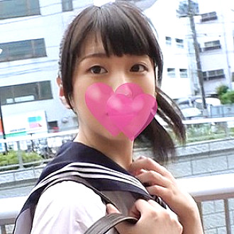 SIMM-053 Yukina Thumbnail