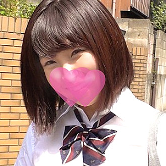 SIMM-060 Mika Thumbnail