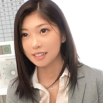 SIMM-061 Yuki Yamakawa Thumbnail