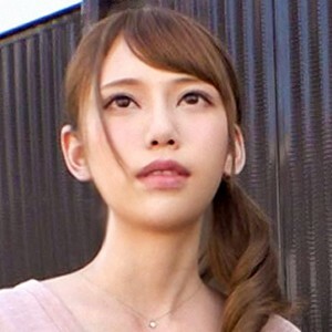 SIMM-073 courage Thumbnail