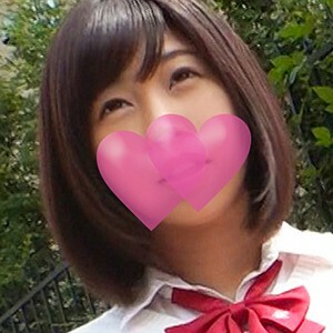 SIMM-078 Nanako Thumbnail