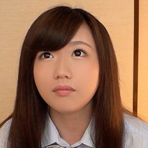 SIMM-080 Ryoko Thumbnail