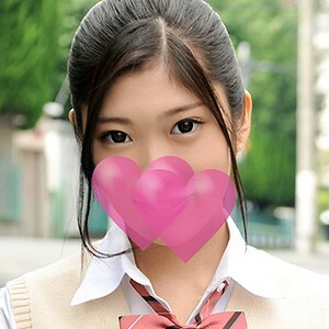 SIMM-081 violet Thumbnail