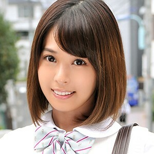 SIMM-082 Manami Thumbnail