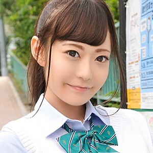 SIMM-083 Luna Thumbnail