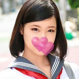 SIMM-084 Ayaka Thumbnail