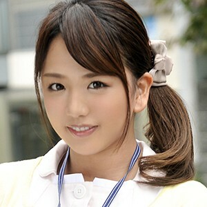 SIMM-086 Everyone is different Thumbnail