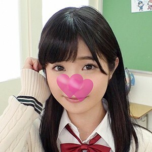 SIMM-089 Konatsu Thumbnail