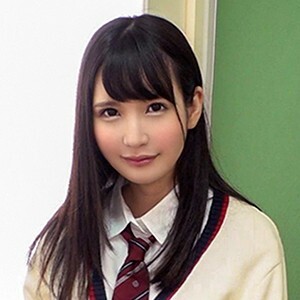 SIMM-092 Saori Thumbnail