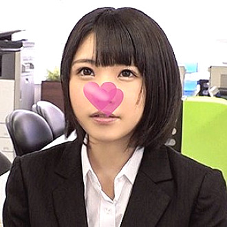 SIMM-097 Mayuko Thumbnail