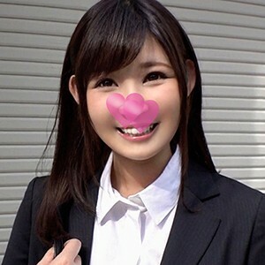 SIMM-099 light Thumbnail