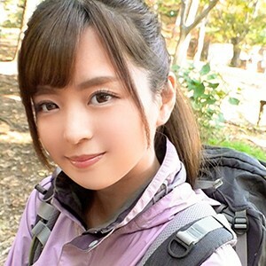 SIMM-117 Floor Thumbnail