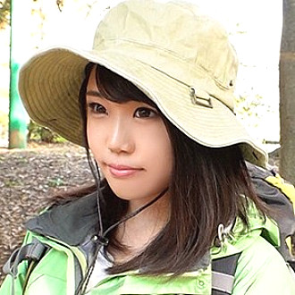 SIMM-118 Aya Thumbnail