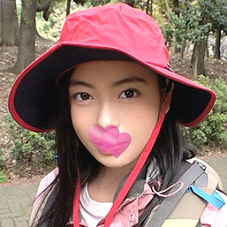 SIMM-120 Yuzuka Thumbnail