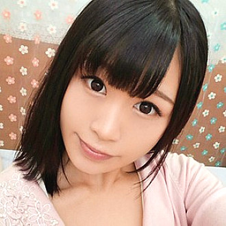 SIMM-121 Mio Thumbnail