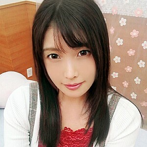 SIMM-123 Akane Thumbnail