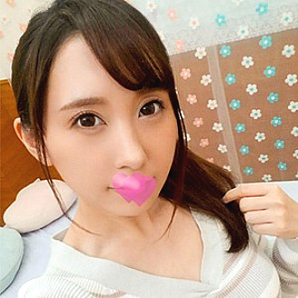 SIMM-124 love Thumbnail