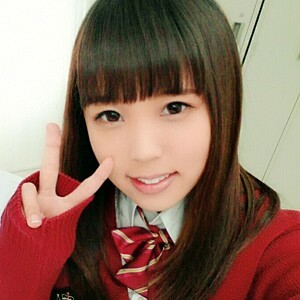 SIMM-126 Kaoruko Thumbnail