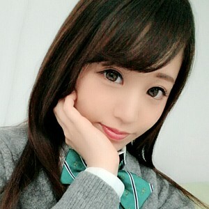 SIMM-127 snow Thumbnail