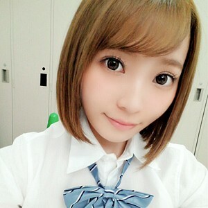 SIMM-128 tip Thumbnail