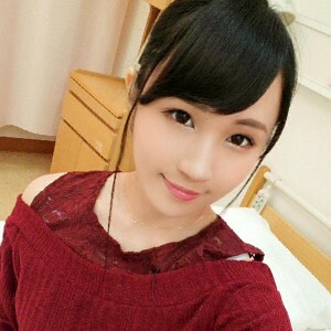 SIMM-133 Kaho Thumbnail