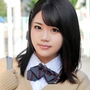 SIMM-135 fragrance Thumbnail