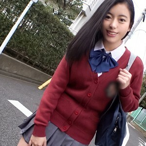 SIMM-138 Mio Thumbnail