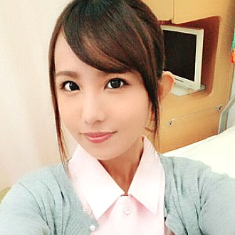 SIMM-140 Aoi Aoi Thumbnail