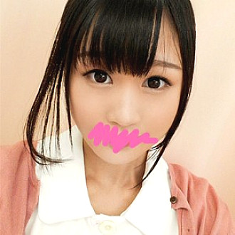 SIMM-141 Minori Aiba Thumbnail