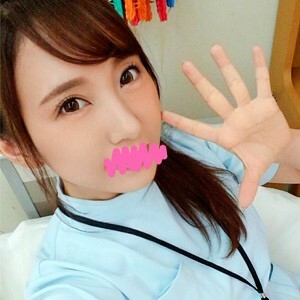 SIMM-142 Re's Thumbnail