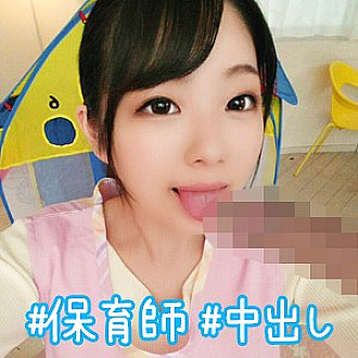 SIMM-144 Hana-chan teacher Thumbnail