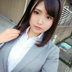 SIMM-147 Honoka Thumbnail