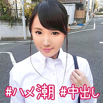 SIMM-152 Mr. K Thumbnail