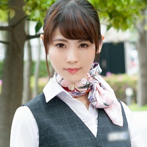 SIMM-229 Rio 2 Thumbnail