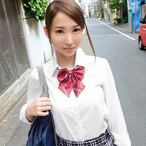 SIMM-237 Well Thumbnail