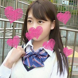 SIMM-238 Haruchii Thumbnail