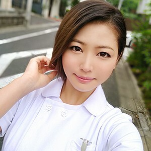 SIMM-240 Kaho Thumbnail