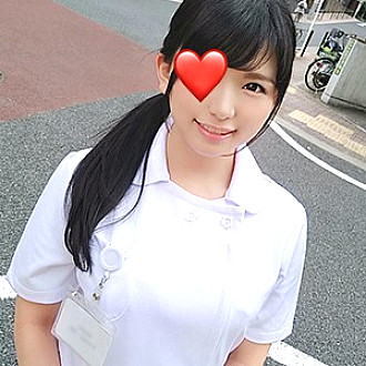 SIMM-242 Suzu-san Thumbnail