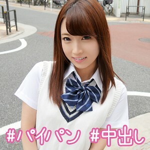 SIMM-274 Shukashu Thumbnail